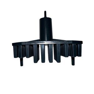 Cuisinart FP-DCP1 Dicing Cleaning Tool Accessory Gray Replacement Part